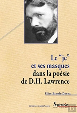 Bertrand.pt - Le 
