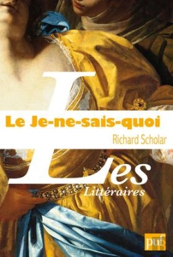 Bertrand.pt - Le Je-Ne-Sais-Quoi