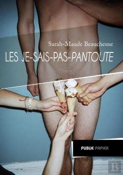 Bertrand.pt - Le Je-Sais-Pas-Pantoute