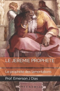 Bertrand.pt - Le Jeremie Prophete