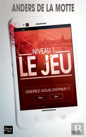 Le Jeu