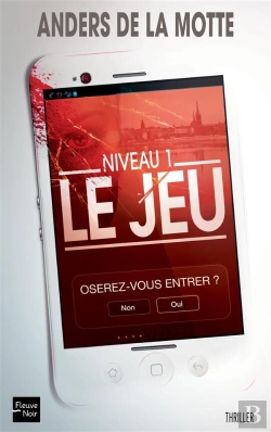 Bertrand.pt - Le Jeu