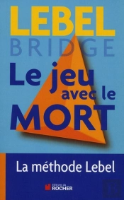 Le Jeu Avec Le Mort