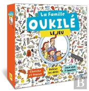 Le Jeu