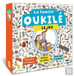 Bertrand.pt - Le Jeu