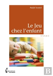 Le Jeu Chez L'Enfant