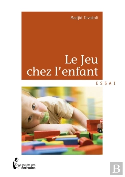 Bertrand.pt - Le Jeu Chez L'Enfant