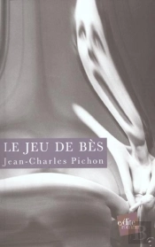 Le Jeu De Bes