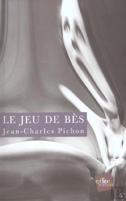 Bertrand.pt - Le Jeu De Bes