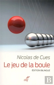 Le Jeu De Boules