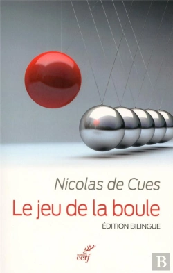 Bertrand.pt - Le Jeu De Boules