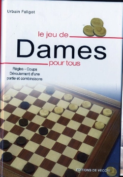 Bertrand.pt - Le Jeu De Dames