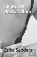 Le Jeu De Deshabillage