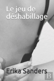 Le Jeu De Deshabillage