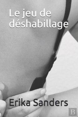 Bertrand.pt - Le Jeu De Deshabillage