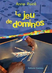 Le Jeu De Dominos