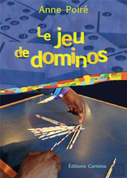 Bertrand.pt - Le Jeu De Dominos