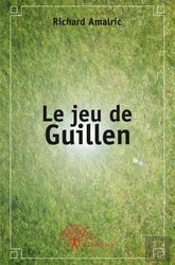 Le Jeu De Guillen