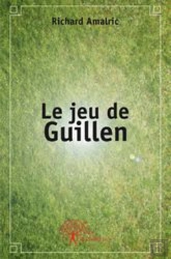 Bertrand.pt - Le Jeu De Guillen