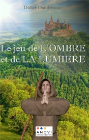 Le Jeu De L Ombre Et De La Lumiere