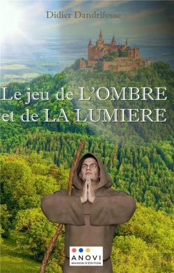Bertrand.pt - Le Jeu De L Ombre Et De La Lumiere