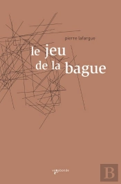 Le Jeu De La Bague