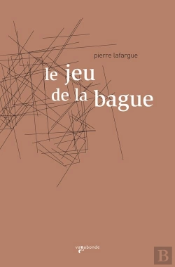 Bertrand.pt - Le Jeu De La Bague