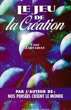 Bertrand.pt - Le Jeu De La Creation
