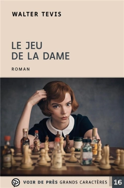 Bertrand.pt - Le Jeu De La Dame