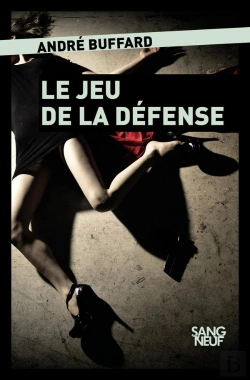 Bertrand.pt - Le Jeu De La Défense