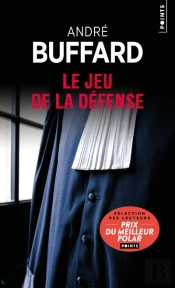 Le Jeu De La Défense