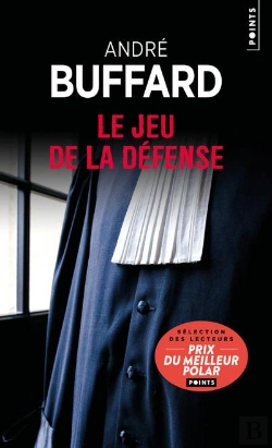 Bertrand.pt - Le Jeu De La Défense