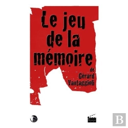 Bertrand.pt - Le Jeu De La Mémoire