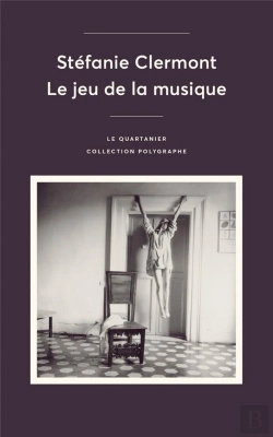Bertrand.pt - Le Jeu De La Musique
