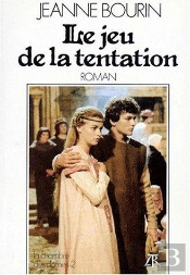 Le Jeu De La Tentation