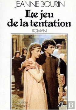 Bertrand.pt - Le Jeu De La Tentation