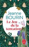 Le Jeu De La Tentation
