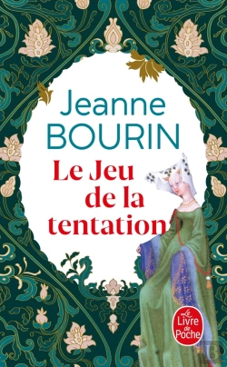 Bertrand.pt - Le Jeu De La Tentation