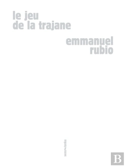 Bertrand.pt - Le Jeu De La Trajane