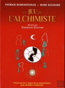 Bertrand.pt - Le Jeu De L'Alchimiste