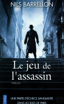 Bertrand.pt - Le Jeu De L'Assassin