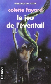 Le Jeu De L'Eventail