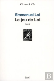 Le Jeu De Loi