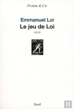 Bertrand.pt - Le Jeu De Loi