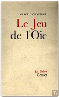 Bertrand.pt - Le Jeu De L'Oie
