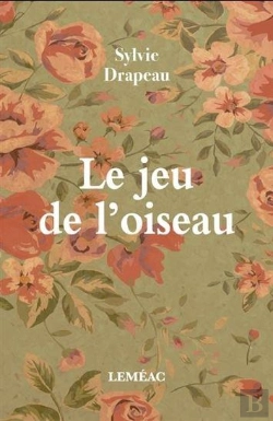 Bertrand.pt - Le Jeu De L'Oiseau
