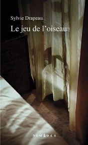 Le Jeu De L'Oiseau