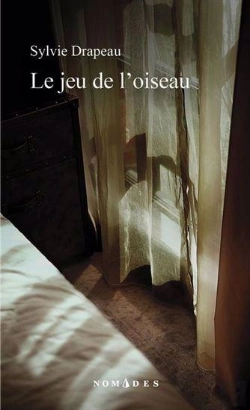 Bertrand.pt - Le Jeu De L'Oiseau