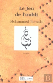 Le Jeu De L'Oubli