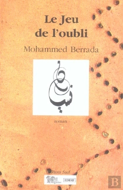 Bertrand.pt - Le Jeu De L'Oubli